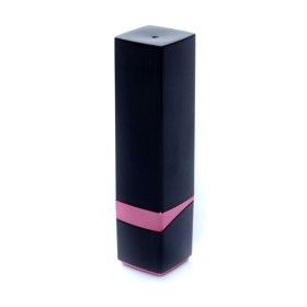 LIPSTICK VIBRATOR- 22 00024-5